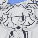 ✎𓂃 Paper Bunch ! ⊹₊ Discord server icon