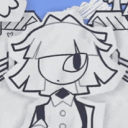 ✎𓂃 Paper Bunch ! ⊹₊ Discord server icon