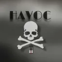 Havoc Community ⚔
