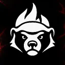 For Arab Hosting LTD ⚡🐉