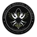 U.S. Homeland Sentinel Authority HQ