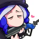 Switch Back to Liter!!!!-Spl