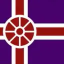 Eurōpājóm
