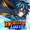 Dungeon Lootr icon