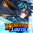 Dungeon Lootr icon