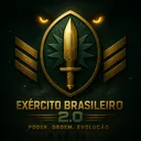 ("EB2") Exército Brasileiro 2.0 - [VICTOR] (lock)