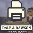 Server Icon