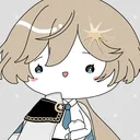 ミラ・ソムニア特典お渡し鯖