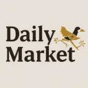 Daily Market