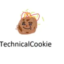 TechnicalCookieCrumbs