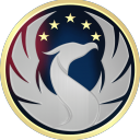 UEE Advocacy JTF Discord Server Icon