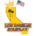 Los Angeles Roleplay | VC optional | Strict