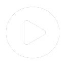 InClipsMedia