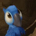 Tropico 🦜