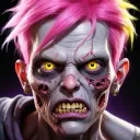 RAGECAGE