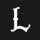 Lustrya