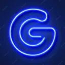 Glowden Stuff