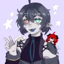 🌑Domicílio do FipFop🌑