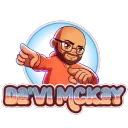 Da'Vi McKay's Kickback