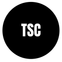 Supplier Connect