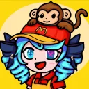 Monkey's Disciples
