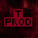 Terminal Productions
