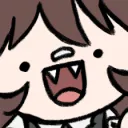 Vann's Fangout