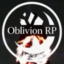 Oblivion RP +18 (CERRADO TEMPORALMENTE)