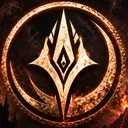 Oblivion: Nightfall (En proceso de apertura)