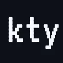 kty