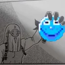 +R Beginners Server