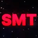 Syziuw's MM2 Trading