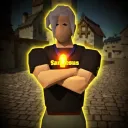 Sandesus OSRS - Community