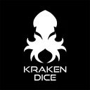Kraken Dice