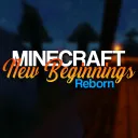 ☀ New Beginnings Reborn
