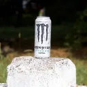 MONSTER WONDERLAND