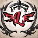 ARKEIROS | YT