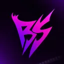 Burn Studios™ #300