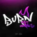 Burn Studios
