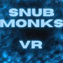 Snub Monks