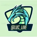 Luc_Live Streaming Community