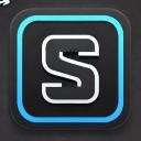 SkillEdge - Freelancer Hire Forhire