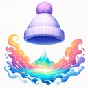 WonderLang