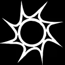 💀 A.S.P (decadencia) 💀