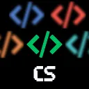 CodeScramblers's icon