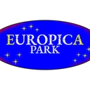 Europica