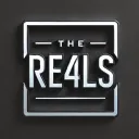 -THE RE4LS-