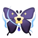 Ayameki's server