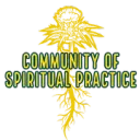 Community of Spiritual Practice