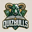 QuizBulls